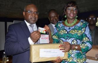 /Files/images/Carte scolaire.jpg